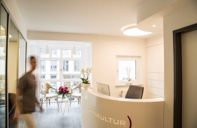 CovetED's Exclusive Interview with Jessica Schneider 3